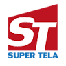 Supertela Artefatos de Madeira