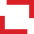 Industrie CBM Inc