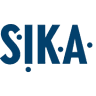 SIKA