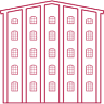 Konrad-Struve-Haus