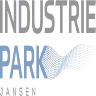 Industrie Park Jansen GmbH & CO. KG