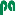 P.A. Perazzolo S.r.l.