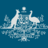National Measurement Institute