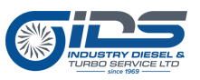 Industry Diesel & Turbo Service