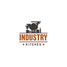 Industry Kitchen