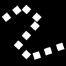 industrypart GmbH