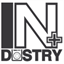 Industry Plus workwear
