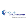 Indus Vacations Pvt Ltd - Travel n Tour Operator