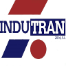 INDUTRAN 2016, S.L.