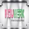 Induwerk