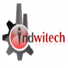 Indwitech