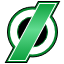 Indy Auto Parts