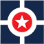 Marion County Community Corrections