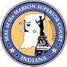 Marion County Municipal Court