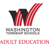 Washington Township Adult Education