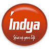 Indya Foods Pty Ltd