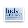 Indy Auto Finance