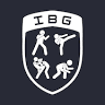 Indy Boxing and Grappling
