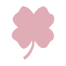 Indy Clover