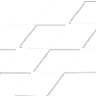 Indy Dental Group