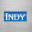 Indy Dental Health - Shelbyville