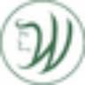 Winslow Facial Plastic Surgery: Catherine Winslow MD