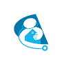 HealthNet People's Health & Dental Center