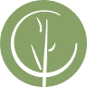 Indy North Massage Therapy