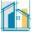 NorthSide Contractors