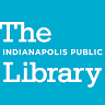 Indianapolis Public Library - West Perry Branch