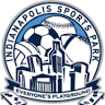 Indy sports Park