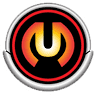 Unlimited Motors 3