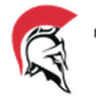 Trojan Roofing
