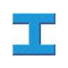 Indy Wholesale Direct LLC
