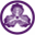 Aburaya