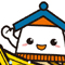 Minagi (Ine funaya stay)