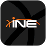 INE
