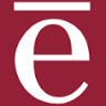 Oficina del Censo Electoral (Instituto Nacional de Estadística) Delegación Provincial