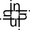 Inedita