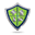 BOYD'S INSURANCE SERVICES