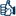 I Need Website - SEO Sunshine Coast, Web Design Company and Digital Marketing Agency - Digital Marketing Service