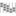 INEGI