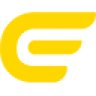 Inelec