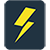 Inelectric