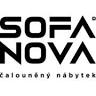 In-elis Cz, S.r.o.