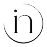 Inelle