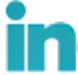 Inephos
