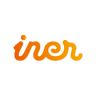 Iner Energía Castilla - La Mancha S.L.