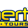 Inertia Tours Inc.