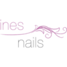 Ines Nails